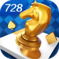 728game官网ios